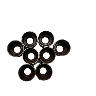 490B-03108 Eingangs- und Auspuffventilsitz für Gabelstaplerteile für 490BPG/A490BPG/C490BPG/4D27G31/4D27T31