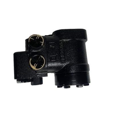 Vollhydraulisches Lenkrad A65H4-10111 A65H4-10101 für HELI Gabelstaplerteile Orbitrol