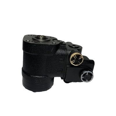 Vollhydraulisches Lenkrad A65H4-10111 A65H4-10101 für HELI Gabelstaplerteile Orbitrol