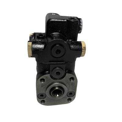 Vollhydraulisches Lenkrad A65H4-10111 A65H4-10101 für HELI Gabelstaplerteile Orbitrol