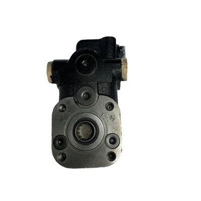 Vollhydraulisches Lenkrad A65H4-10111 A65H4-10101 für HELI Gabelstaplerteile Orbitrol