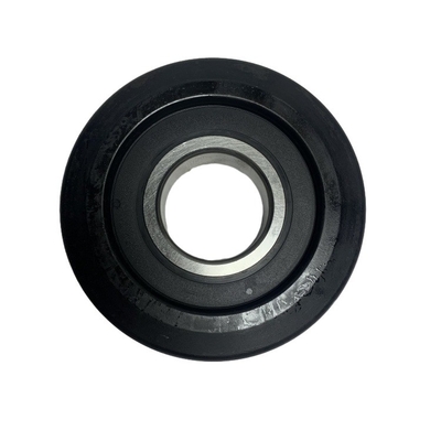 Mastenrolle für FD50-70Z8 CPCD50-70 Gabelstapler Teile garantiert OEM 22658-22401 10311T