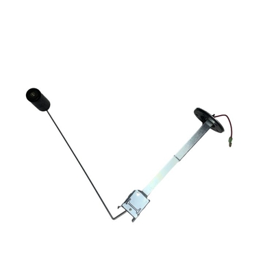 100% Original-Forklift-Teile Kraftstoffsensor D04RG4208 für HELI