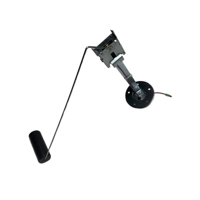 100% Original-Forklift-Teile Kraftstoffsensor D04RG4208 für HELI