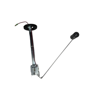 100% Original-Forklift-Teile Kraftstoffsensor D04RG4208 für HELI