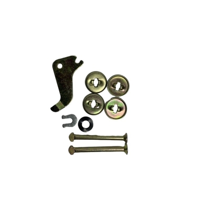 FD30 HELI HANGCHA CPC D 30-35 Gabelstapler-Radbremssatz LH 24453-70401/ 24453-7041XLB