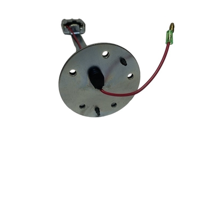 100% Original-Forklift-Teile Kraftstoffsensor D04RG4208 für HELI