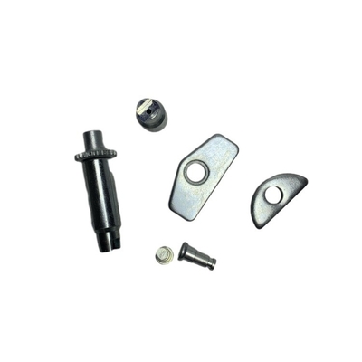 FD30 HELI HANGCHA CPC D 30-35 Gabelstapler-Radbremssatz LH 24453-70401/ 24453-7041XLB