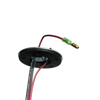 100% Original-Forklift-Teile Kraftstoffsensor D04RG4208 für HELI