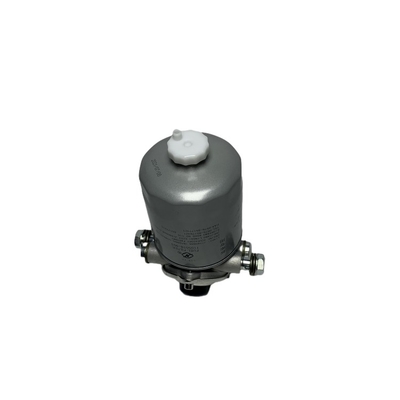Stahlmaterial 4D27G31-24100 Treibstoff-Wasser-Trennseparator Assy mit langem Lebensdauervorteil