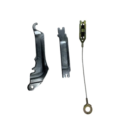 FD30 HELI HANGCHA CPC D 30-35 Gabelstapler-Radbremssatz LH 24453-70401/ 24453-7041XLB