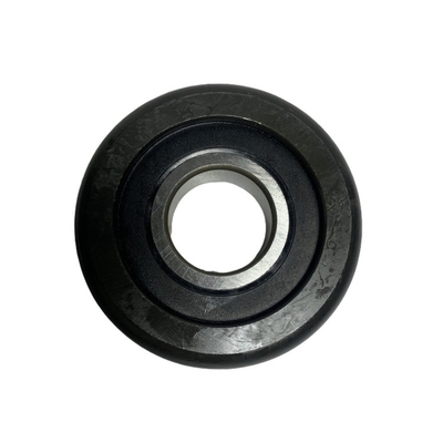 FD80-100 CPCD80-100 Mast-Roller mit OEM 23658-33001 180708K Gewicht KG 1,6 garantiert