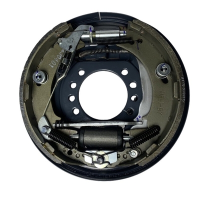 OEM 24453-70411 Gabelstapler-Radbremsen für CPCD30-35 CPC30-35 CPD30-35 FD30-35 FG30-35 LH