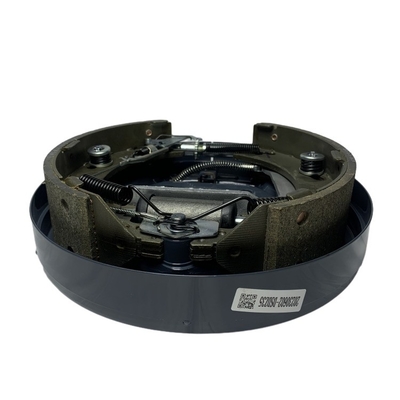 OEM 24453-70411 Gabelstapler-Radbremsen für CPCD30-35 CPC30-35 CPD30-35 FD30-35 FG30-35 LH