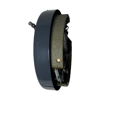 OEM 24453-70411 Gabelstapler-Radbremsen für CPCD30-35 CPC30-35 CPD30-35 FD30-35 FG30-35 LH