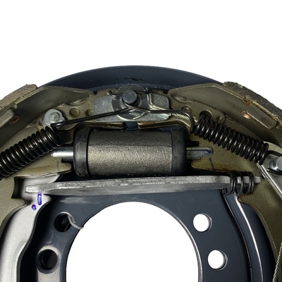 OEM 24453-70411 Gabelstapler-Radbremsen für CPCD30-35 CPC30-35 CPD30-35 FD30-35 FG30-35 LH