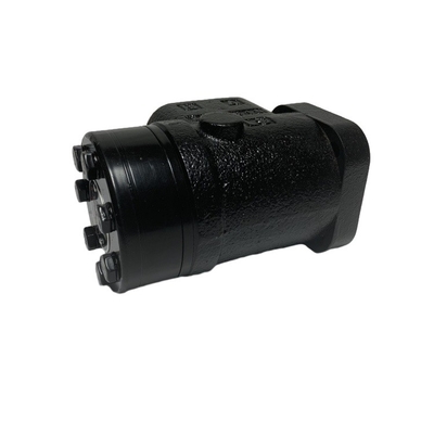 Für Gabelstapler geeignet