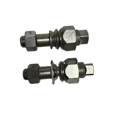 FD50-100Z8 Vorderachsschaltkern Schraube für Gabelstapler Modell CPCD50-100 24353-72001 Gewicht 0,6 KG