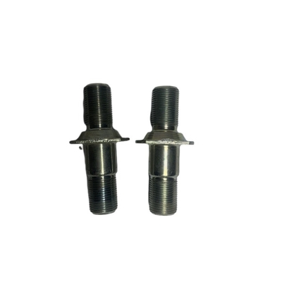 FD50-100Z8 Vorderachsschaltkern Schraube für Gabelstapler Modell CPCD50-100 24353-72001 Gewicht 0,6 KG