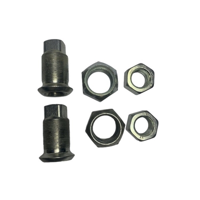 FD50-100Z8 Vorderachsschaltkern Schraube für Gabelstapler Modell CPCD50-100 24353-72001 Gewicht 0,6 KG