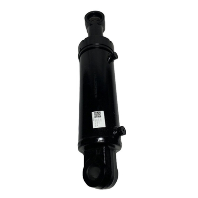 Baustoffwerkstätten Hydraulische Zylindermontage für Hangcha 50M3D-400000A Gabelstapler