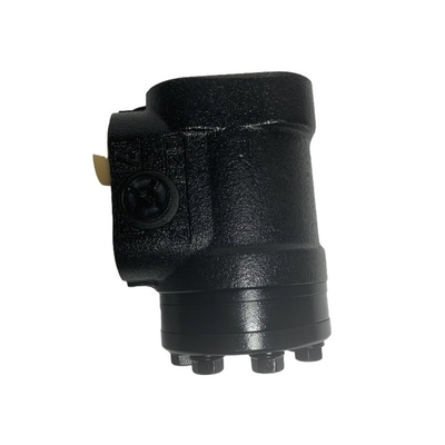 HELI H2HD4-10111 101S-5TSH-100-16-HC-X Gabelstapler Lenksystem Orbitrol für CPC D 20-35