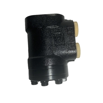 HELI H2HD4-10111 101S-5TSH-100-16-HC-X Gabelstapler Lenksystem Orbitrol für CPC D 20-35