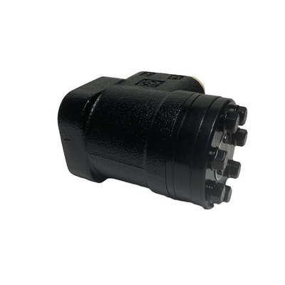 HELI H2HD4-10111 101S-5TSH-100-16-HC-X Gabelstapler Lenksystem Orbitrol für CPC D 20-35
