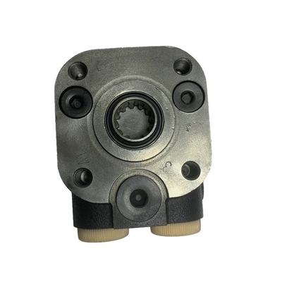 HELI H2HD4-10111 101S-5TSH-100-16-HC-X Gabelstapler Lenksystem Orbitrol für CPC D 20-35