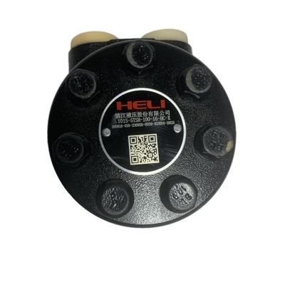 HELI H2HD4-10111 101S-5TSH-100-16-HC-X Gabelstapler Lenksystem Orbitrol für CPC D 20-35