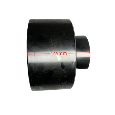 Neugestaltete Gabelstaplergeräte CPCD50-70 mit OEM 053013 25783-02101 GR501-121029-W00