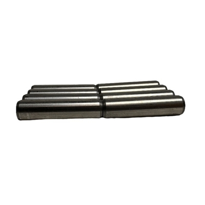 Motorverkehrsventilführer 490B-03012A für 495B 490BPG-Motor Jahr 2014-2014