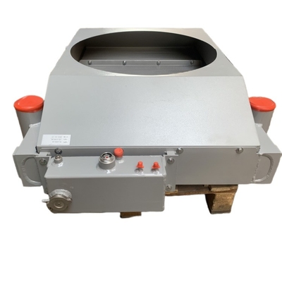 Energiebergbau Gabelstapler Teile G250-331000-000 Hydraulischer Heizkörper für Hangcha CPCD200-250