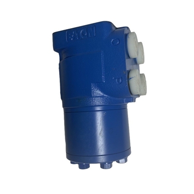 100% Original Steuerungsanlage Orbitrolventil GX160-630600-G00 XCEL45-400 für HANGCHA