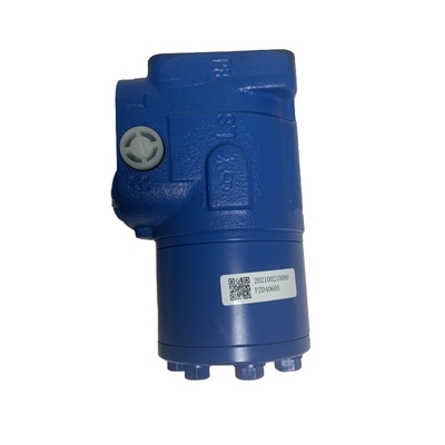 100% Original Steuerungsanlage Orbitrolventil GX160-630600-G00 XCEL45-400 für HANGCHA