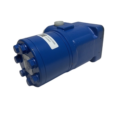 100% Original Steuerungsanlage Orbitrolventil GX160-630600-G00 XCEL45-400 für HANGCHA