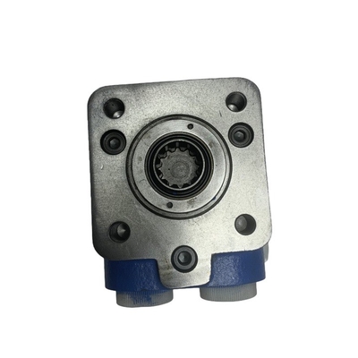 100% Original Steuerungsanlage Orbitrolventil GX160-630600-G00 XCEL45-400 für HANGCHA