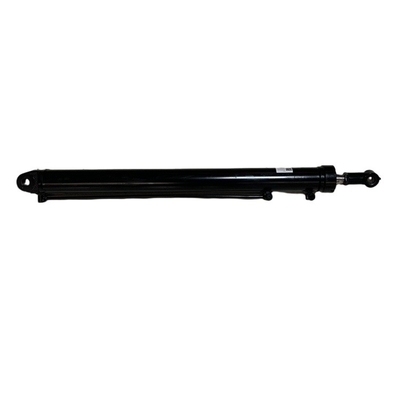 Garantierte hydraulische Zylindermontage für HANGCHA 8M3-304000-002 Gabelstaplerteile