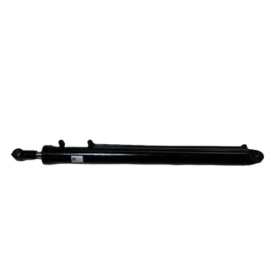 Garantierte hydraulische Zylindermontage für HANGCHA 8M3-304000-002 Gabelstaplerteile