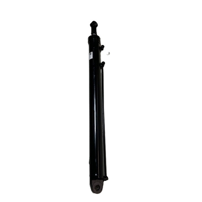 Garantierte hydraulische Zylindermontage für HANGCHA 8M3-304000-002 Gabelstaplerteile