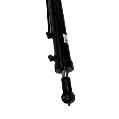 Garantierte hydraulische Zylindermontage für HANGCHA 8M3-304000-002 Gabelstaplerteile