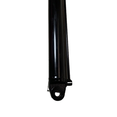 Garantierte hydraulische Zylindermontage für HANGCHA 8M3-304000-002 Gabelstaplerteile