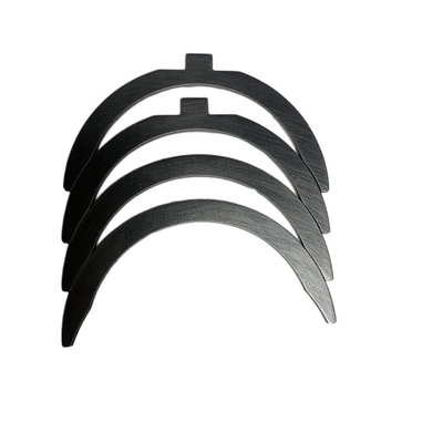 Schubwaschgerät für Xinchai A490BPG 490BPG C490BPG Gabelstaplerteile OEM 490B-01022/01026