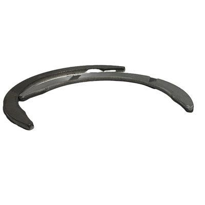 Schubwaschgerät für Xinchai A490BPG 490BPG C490BPG Gabelstaplerteile OEM 490B-01022/01026