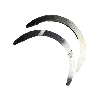 Schubwaschgerät für Xinchai A490BPG 490BPG C490BPG Gabelstaplerteile OEM 490B-01022/01026