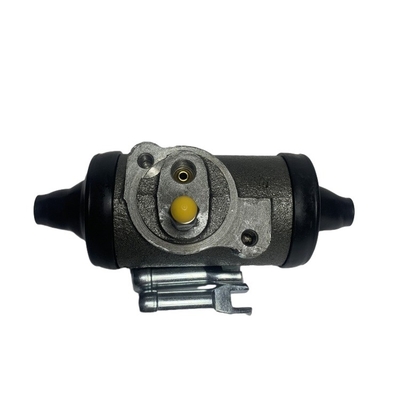 Energiebergbau Gabelstapler Teile Linksbremsradzylinder für CPCD80-100 230G3-70712G C52-61708-12015G