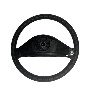 HELI A22A4-11102 Gabelstapler Modell CPC D 20-30 Schwarzes Lenkradmontage zu erschwinglichen Preisen