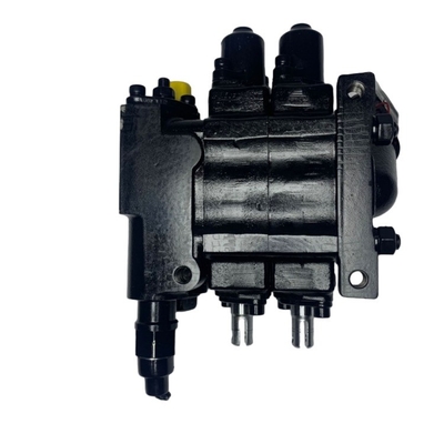 Stahl A20A7-30421 Hydraulisches Steuerventil für CPCD20-35 CDB7E-F15L-T/AZ