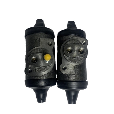 Energiebergbau Gabelstapler Teile Linksbremsradzylinder für CPCD80-100 230G3-70712G C52-61708-12015G