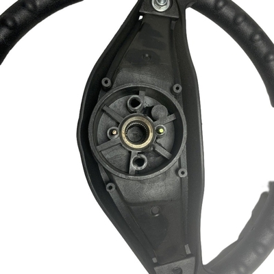 HELI A22A4-11102 Gabelstapler Modell CPC D 20-30 Schwarzes Lenkradmontage zu erschwinglichen Preisen